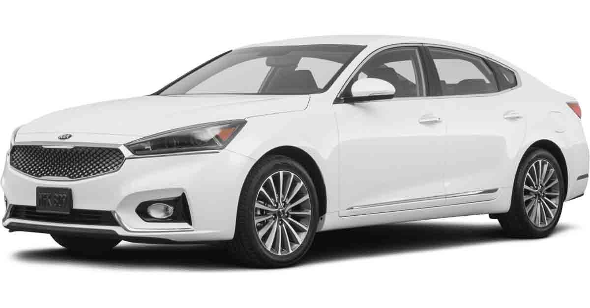 Airport Transfers in Notting Hill, Saloon Cars